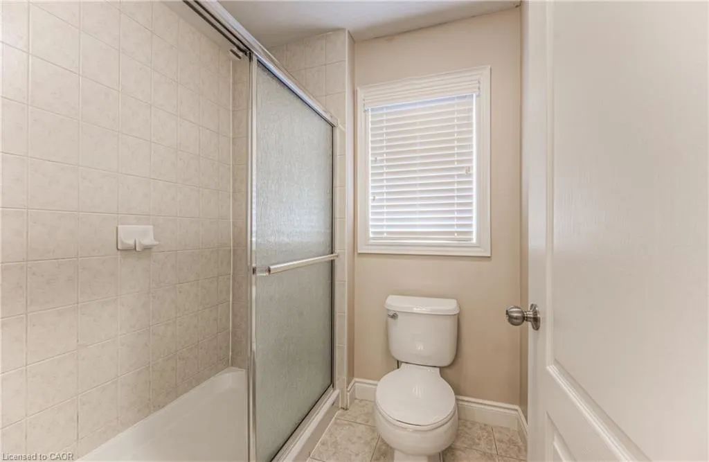 93 Tremaine Drive, #1