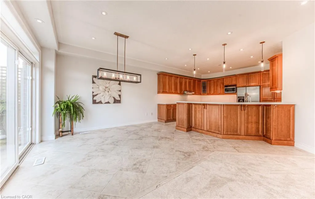 93 Tremaine Drive, #1