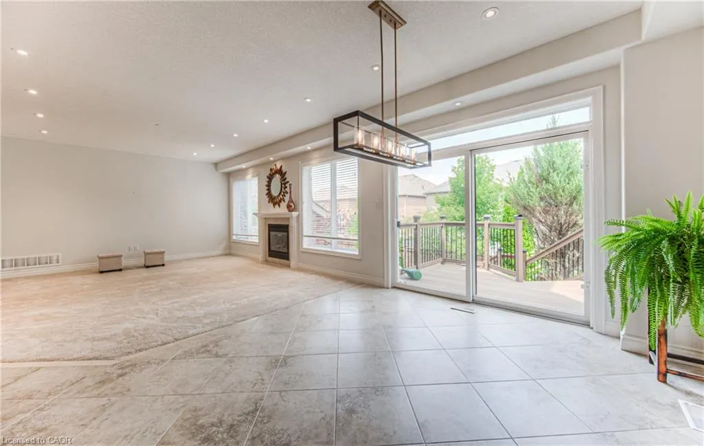 93 Tremaine Drive, #1