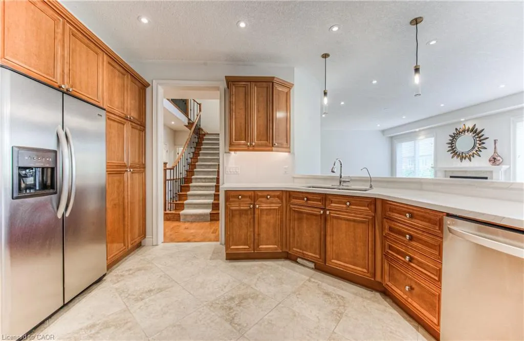 93 Tremaine Drive, #1