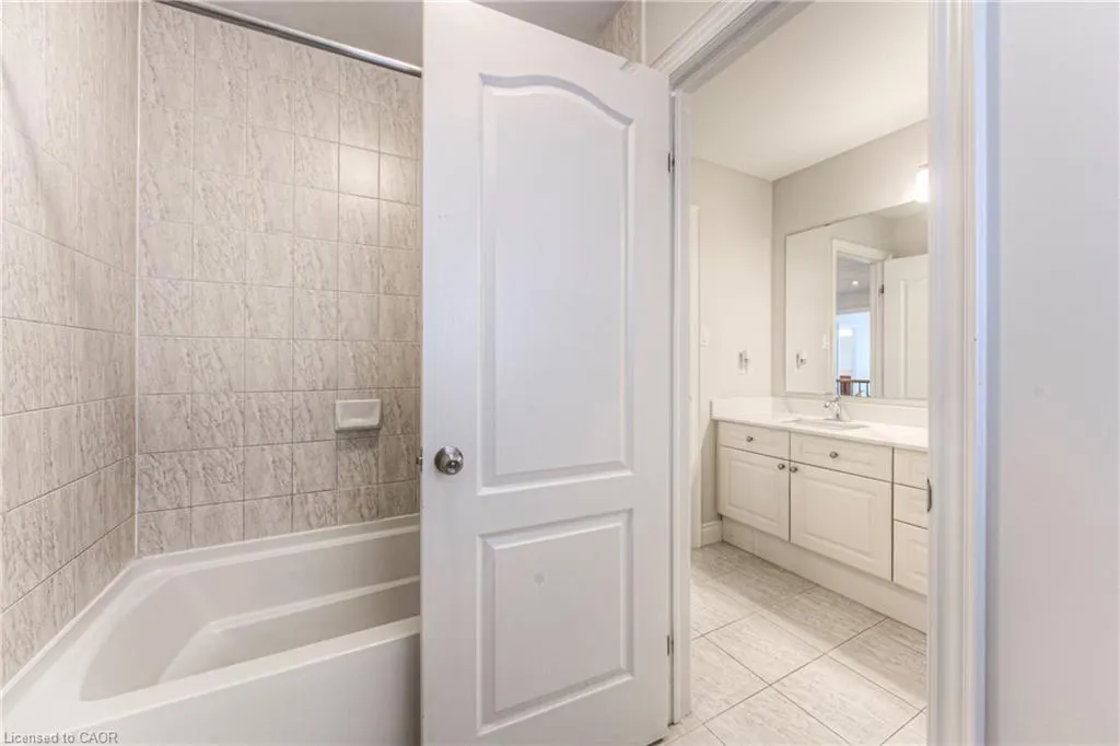 93 Tremaine Drive, #1
