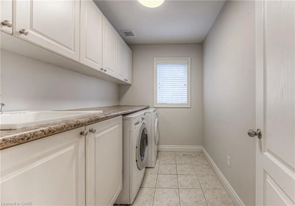 93 Tremaine Drive, #1
