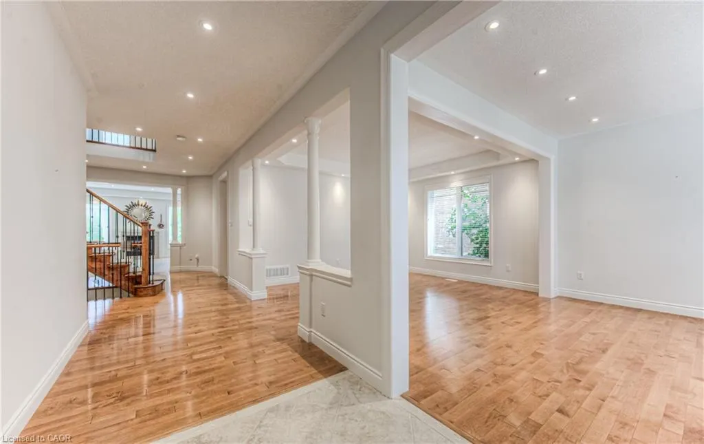 93 Tremaine Drive, #1