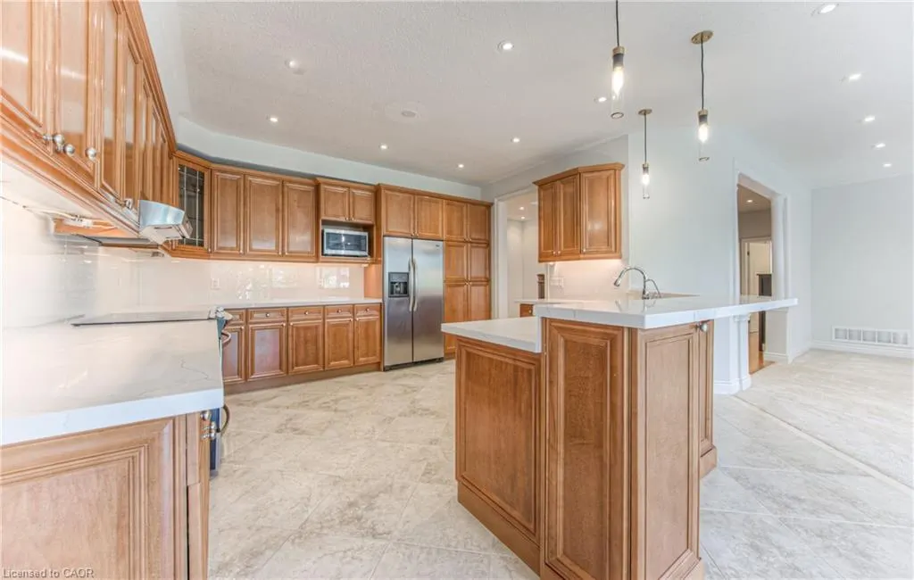 93 Tremaine Drive, #1