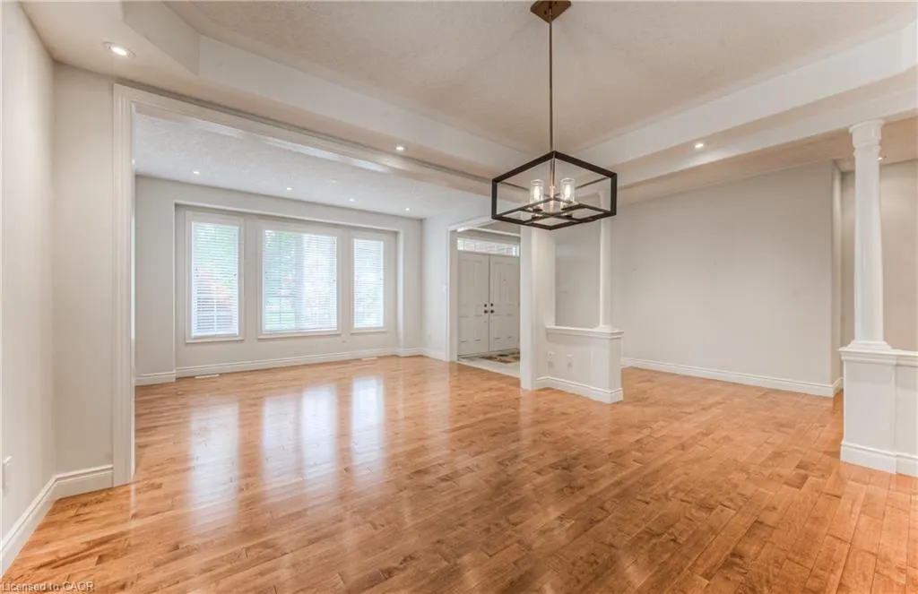 93 Tremaine Drive, #1