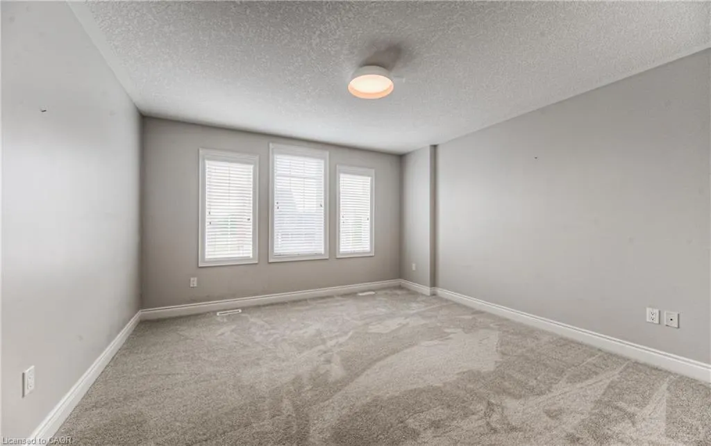 93 Tremaine Drive, #1