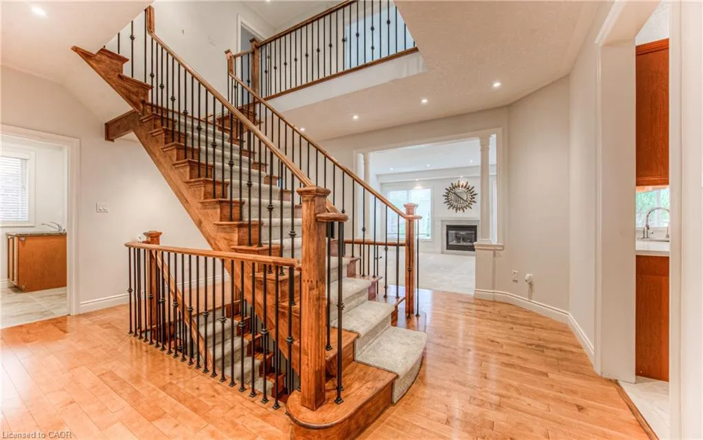 93 Tremaine Drive, #1