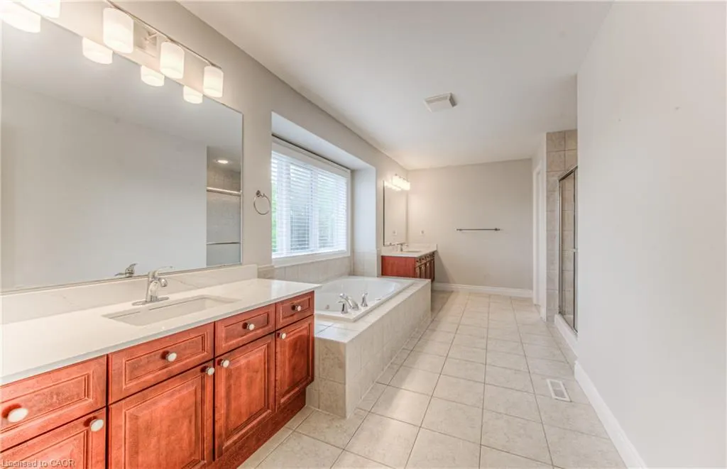93 Tremaine Drive, #1