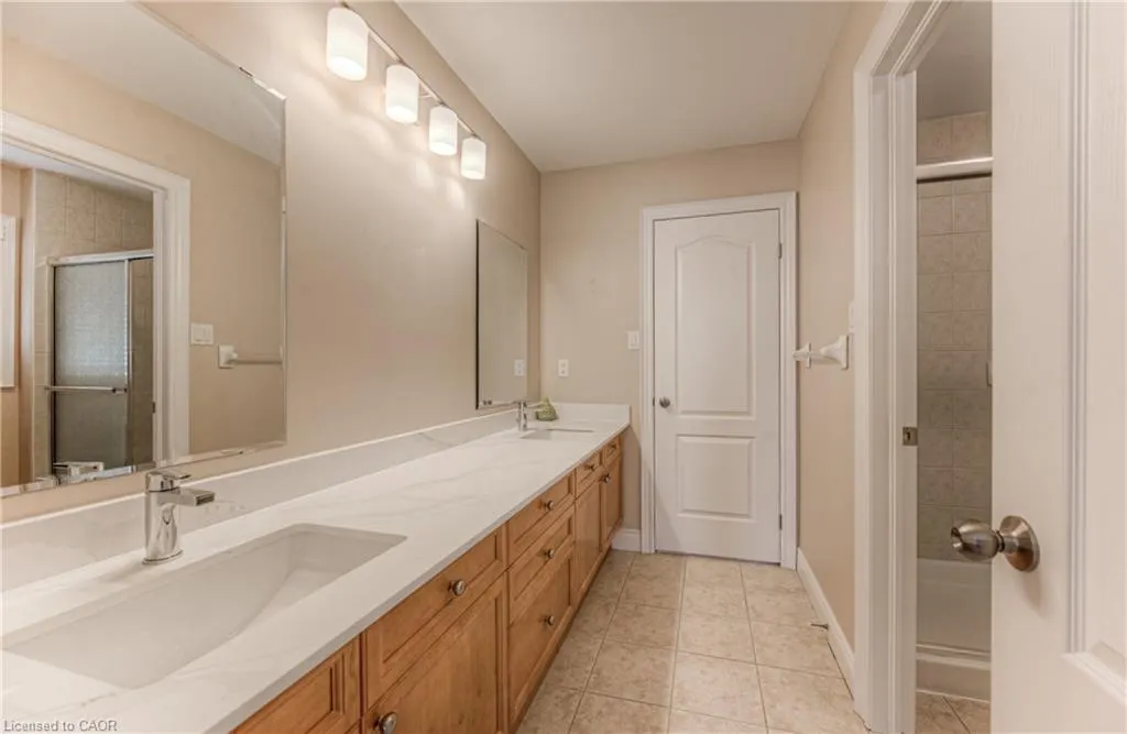93 Tremaine Drive, #1