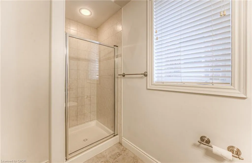 93 Tremaine Drive, #1