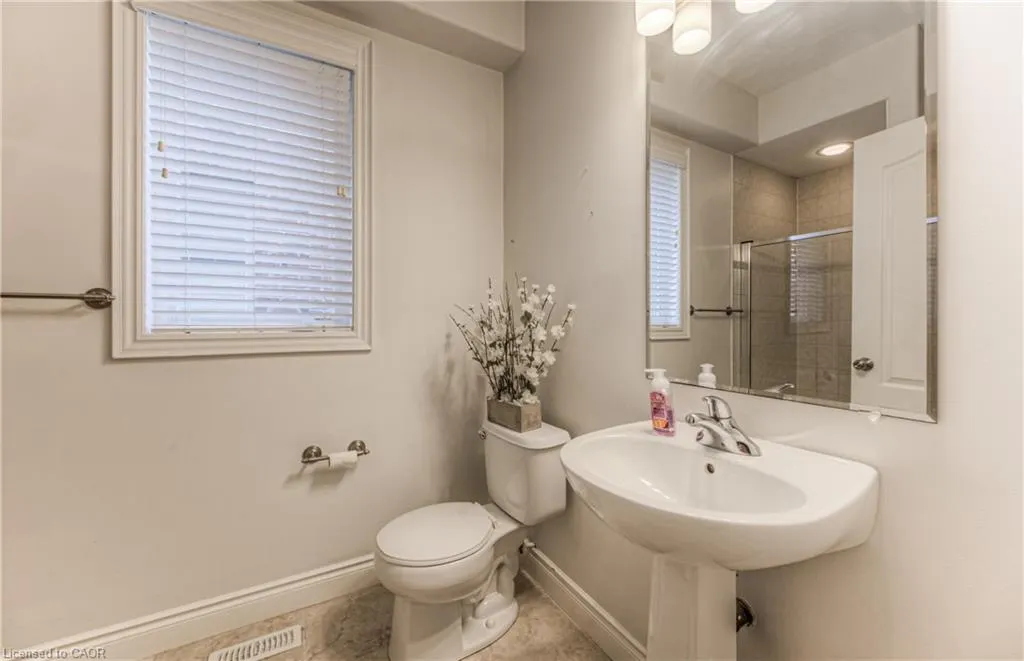 93 Tremaine Drive, #1