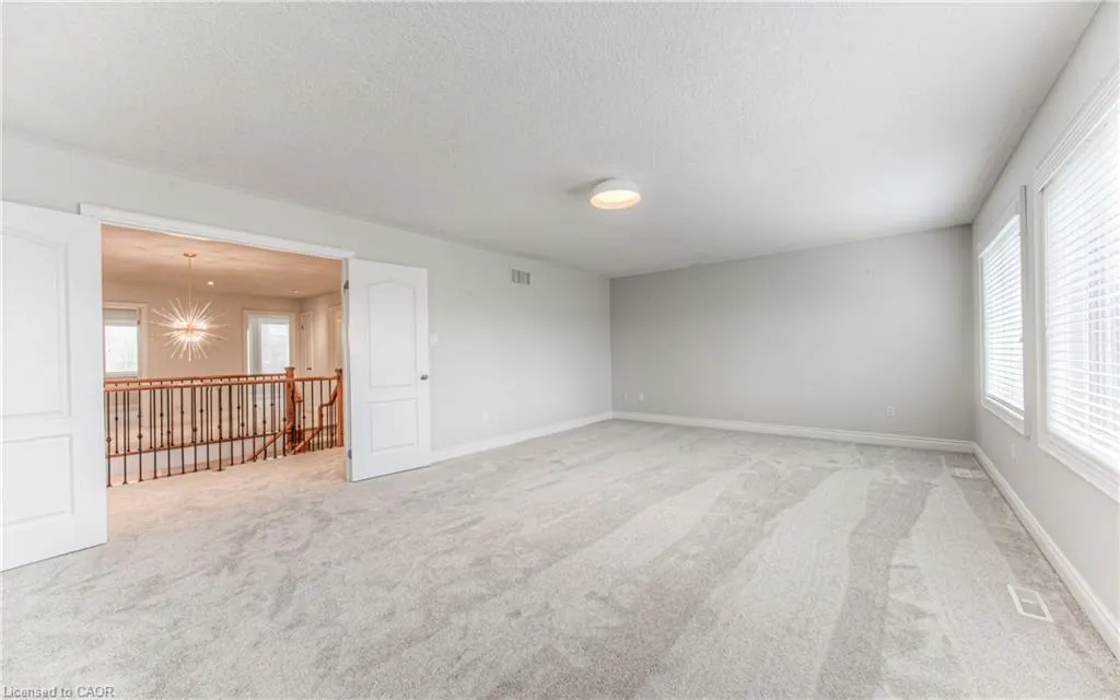 93 Tremaine Drive, #1
