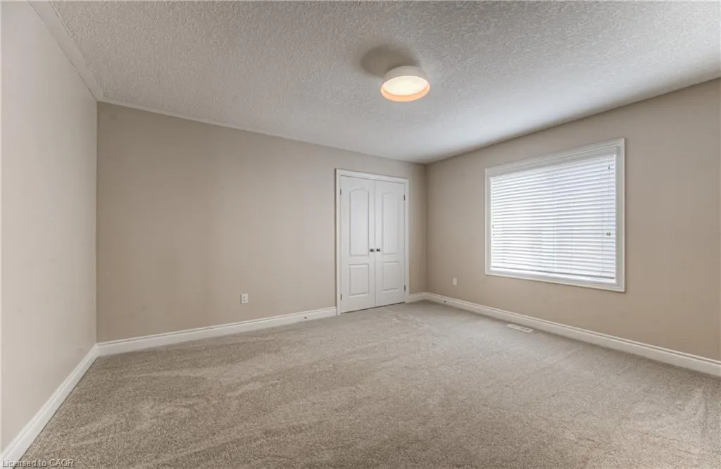 93 Tremaine Drive, #1