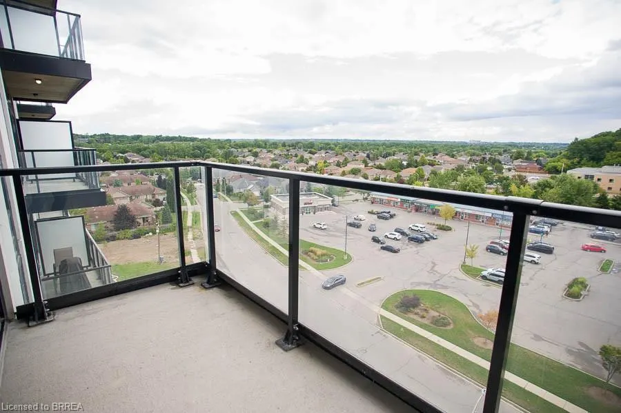 575 Conklin Road, #825