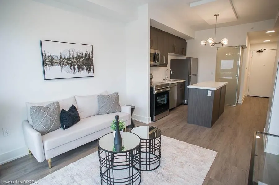 575 Conklin Road, #825