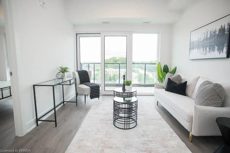 575 Conklin Road, #825