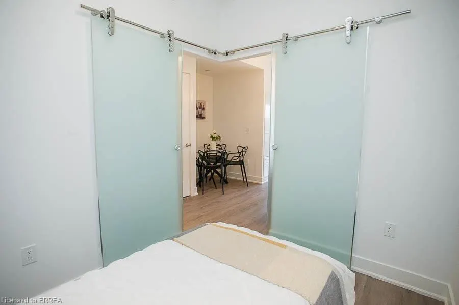575 Conklin Road, #825