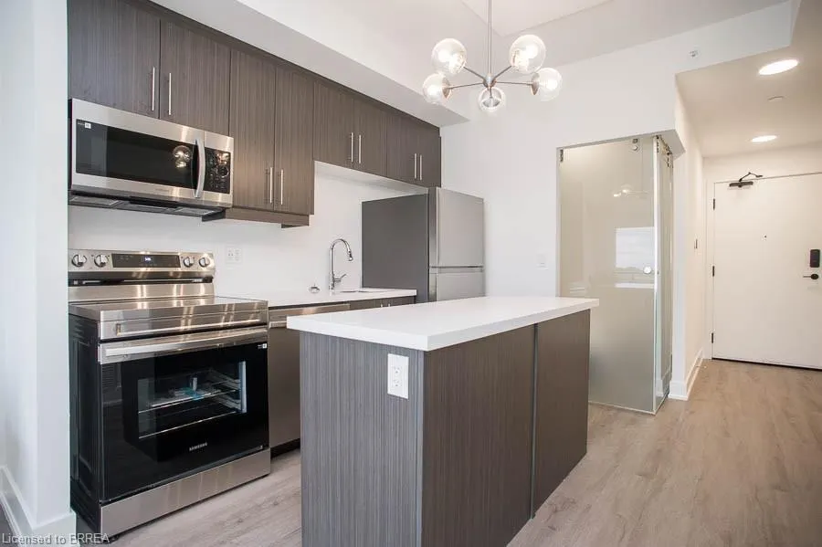 575 Conklin Road, #825
