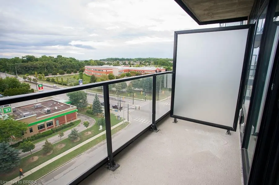 575 Conklin Road, #825