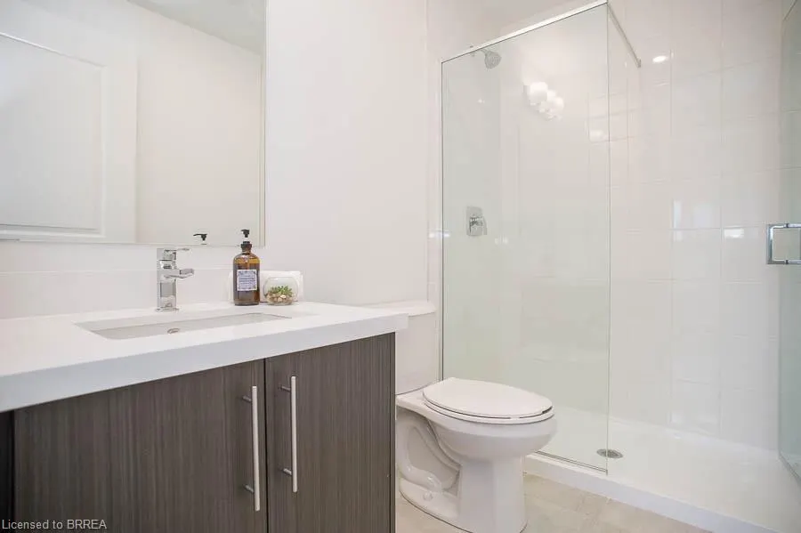 575 Conklin Road, #825