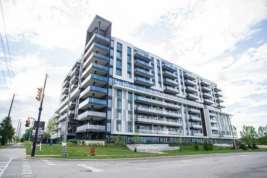 575 Conklin Road, #825