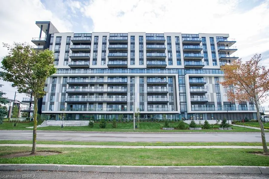 575 Conklin Road, #825