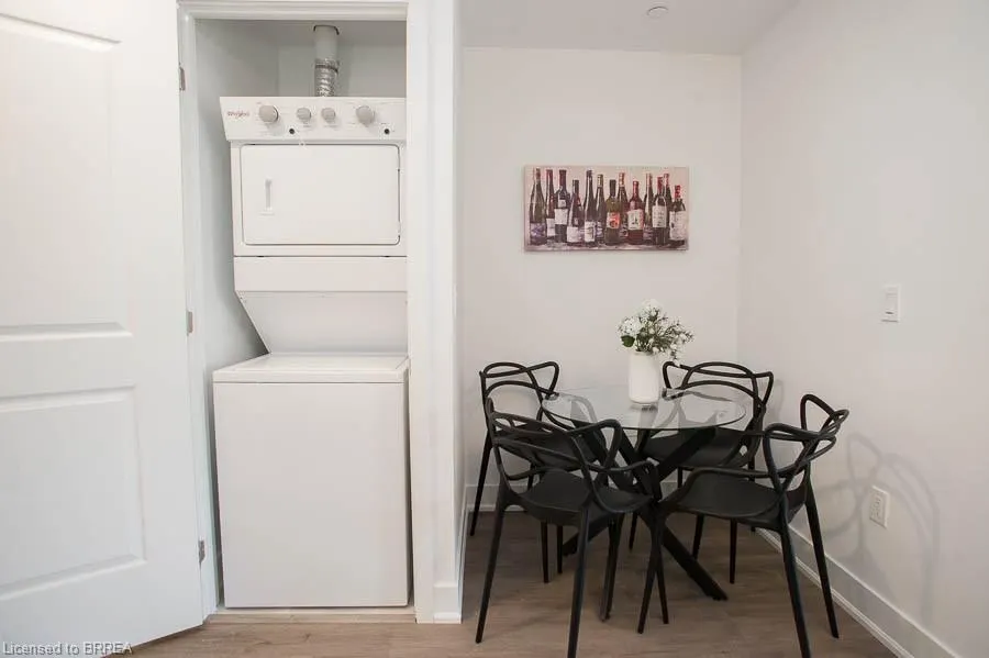 575 Conklin Road, #825