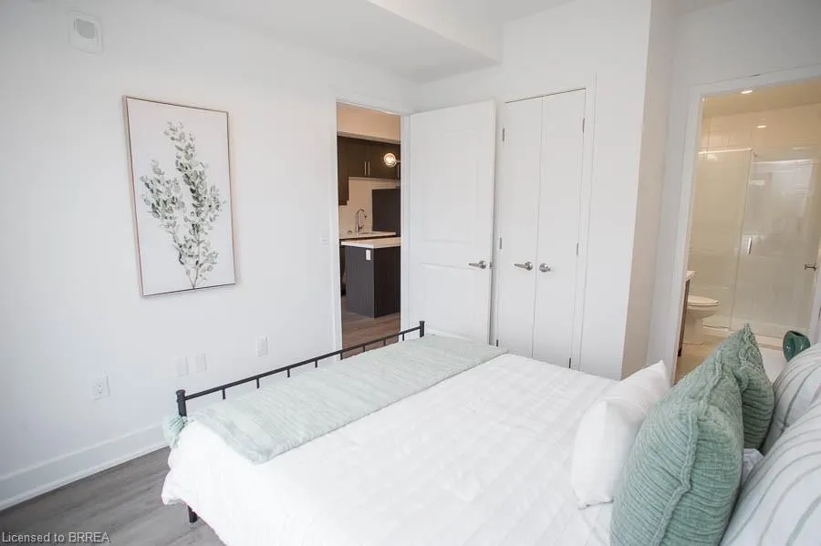 575 Conklin Road, #825