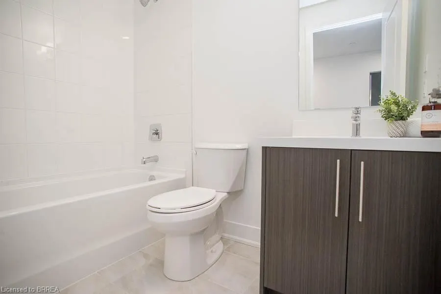 575 Conklin Road, #825