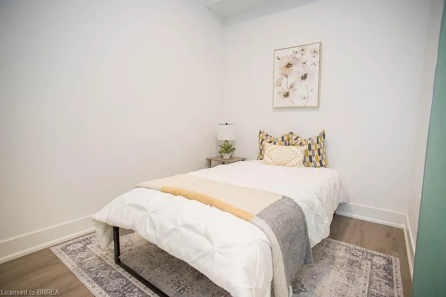 575 Conklin Road, #825