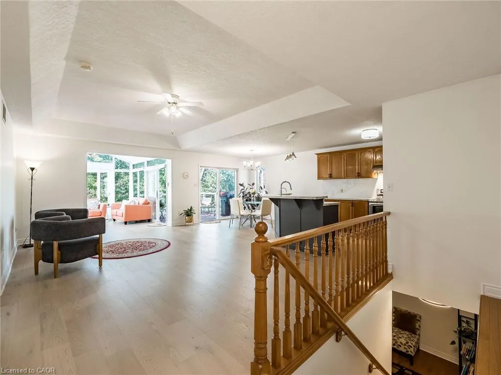678 Salzburg Drive