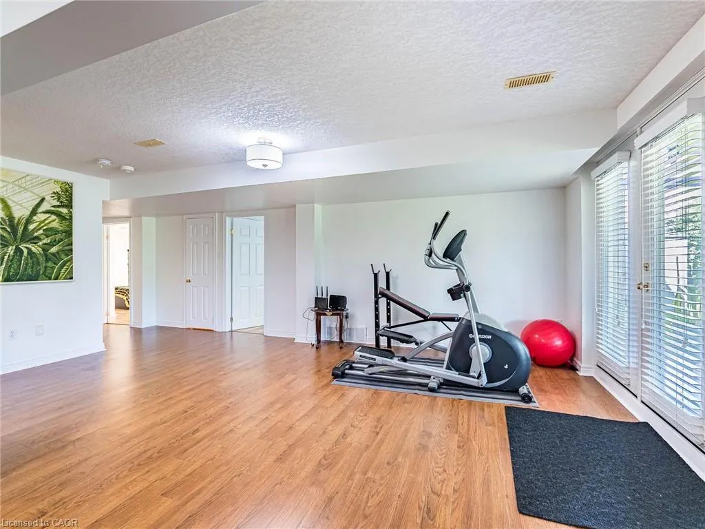 678 Salzburg Drive