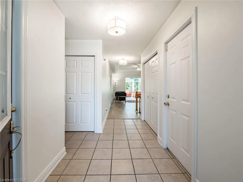 678 Salzburg Drive