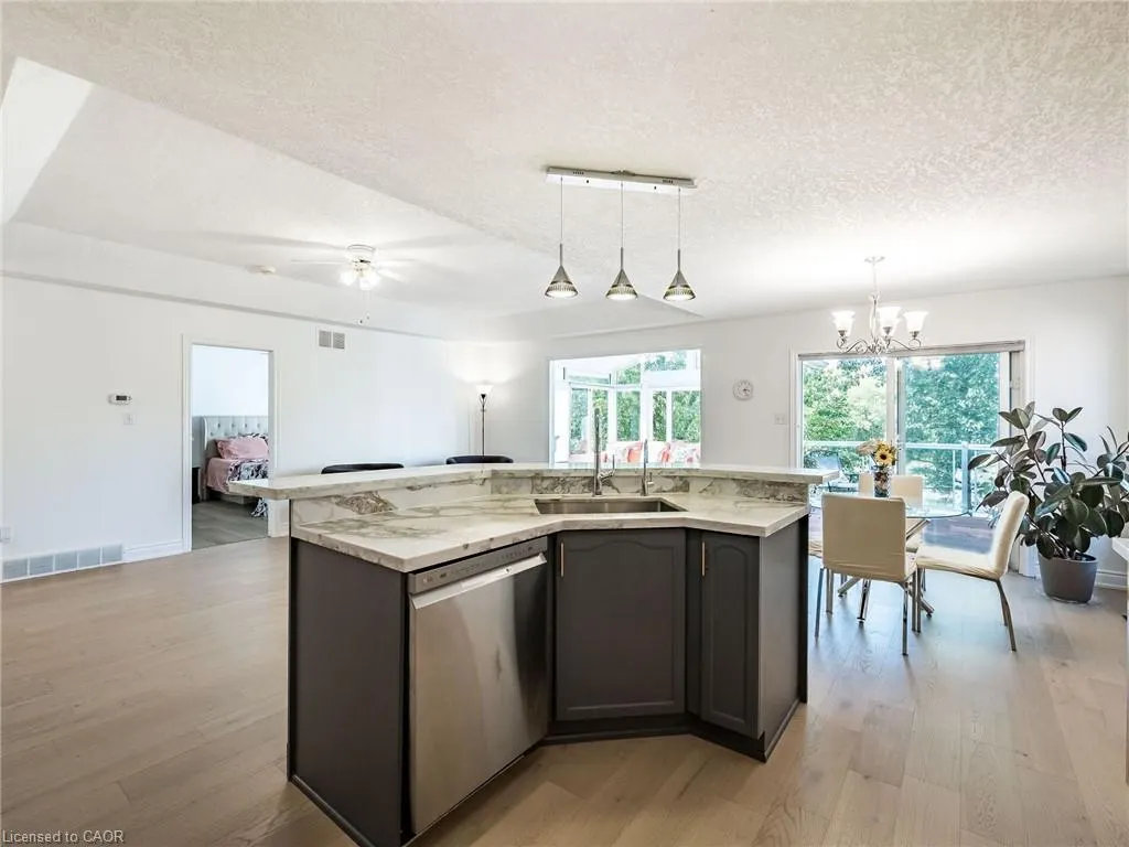 678 Salzburg Drive