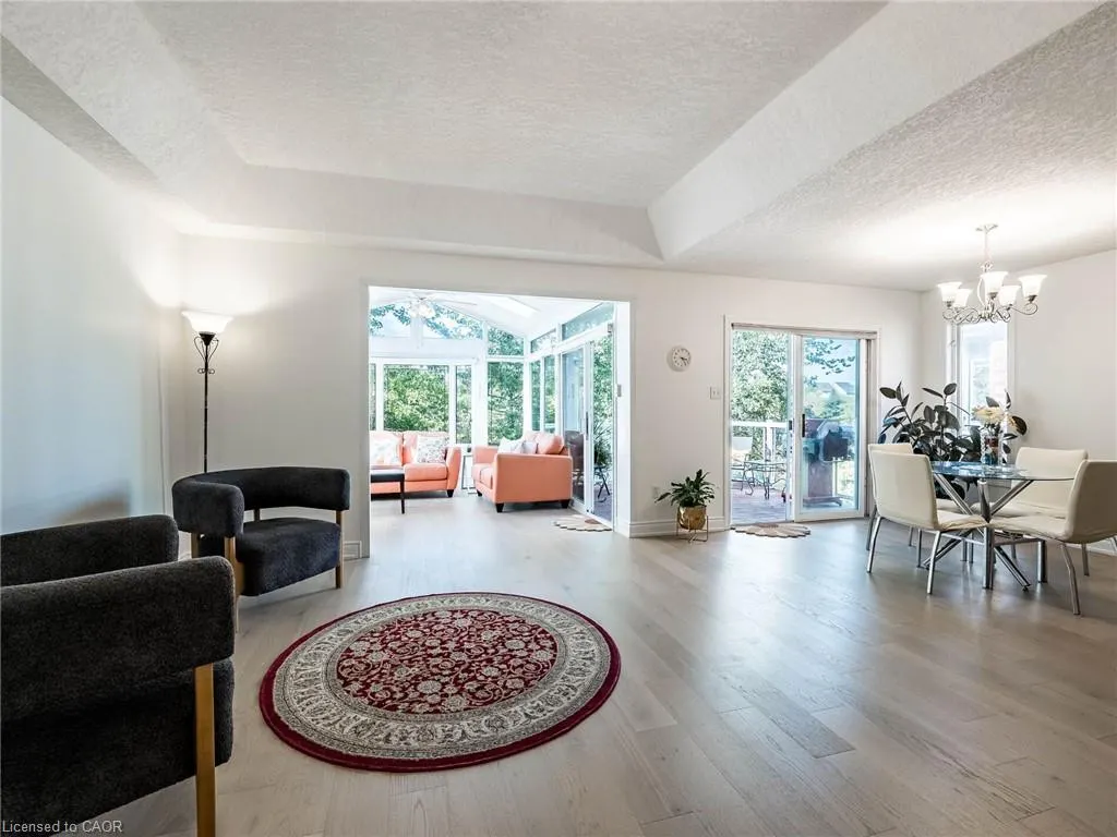 678 Salzburg Drive