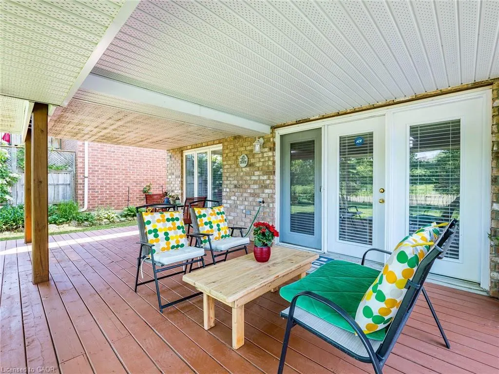 678 Salzburg Drive