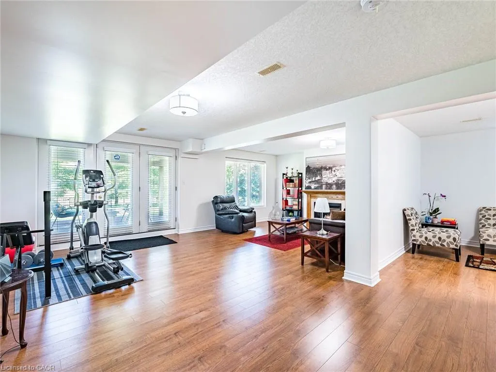 678 Salzburg Drive