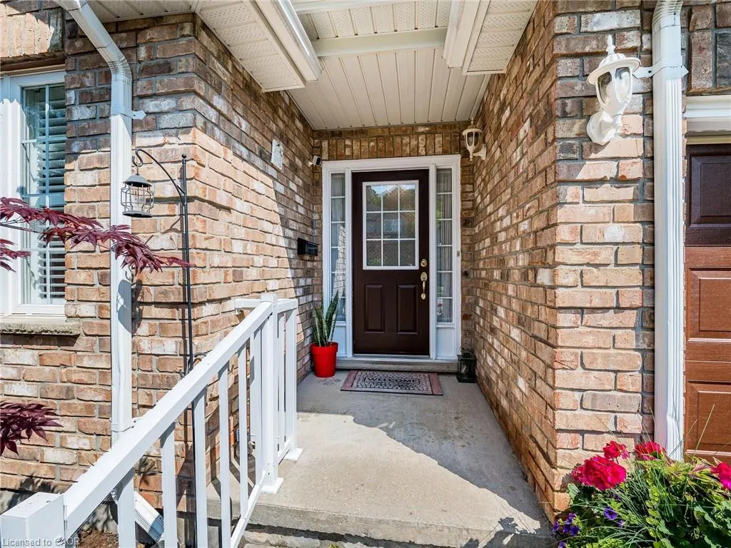 678 Salzburg Drive