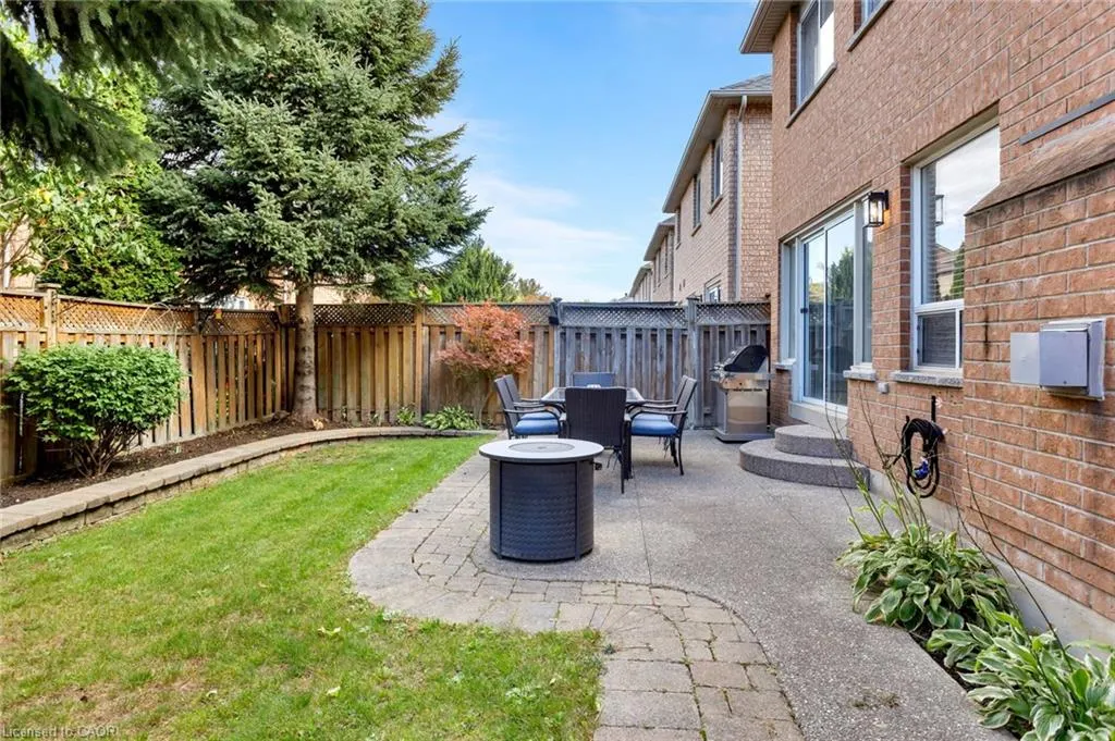 1393 Derby County Crescent