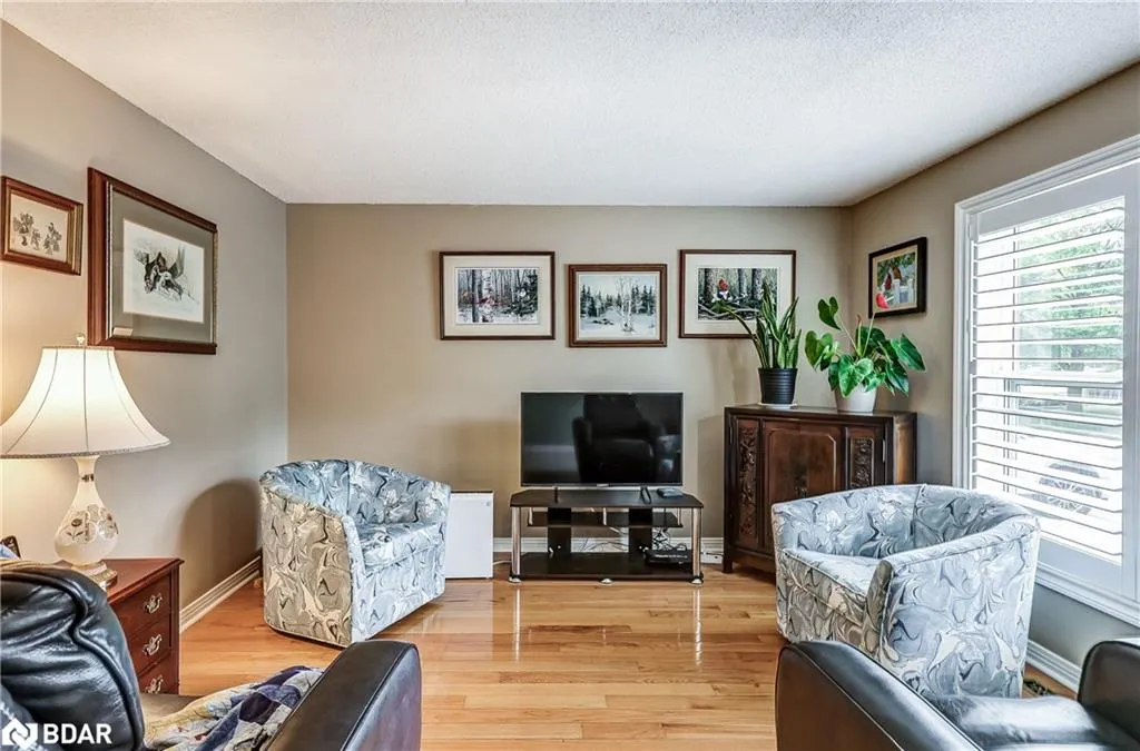 272 Jeff Smith Court