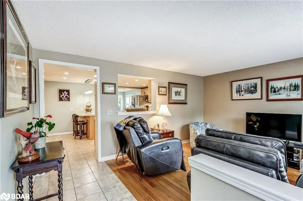 272 Jeff Smith Court