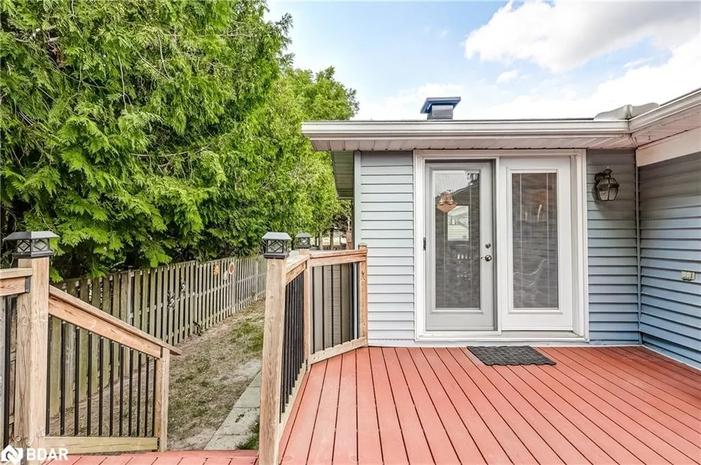 272 Jeff Smith Court