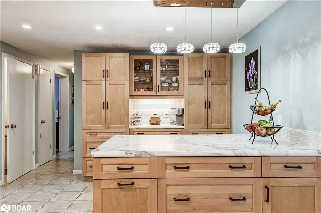272 Jeff Smith Court
