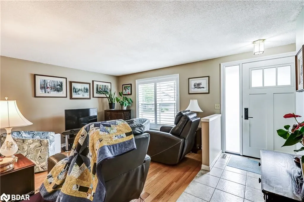 272 Jeff Smith Court