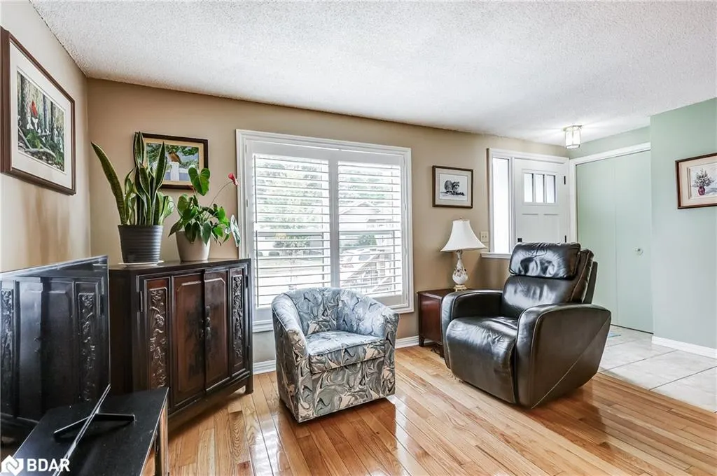 272 Jeff Smith Court