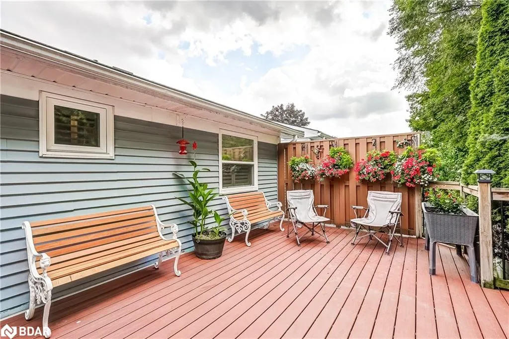 272 Jeff Smith Court
