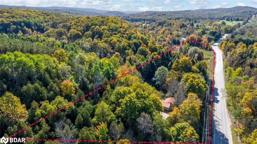 8275 County Rd 9
