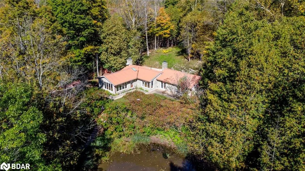 8275 County Rd 9