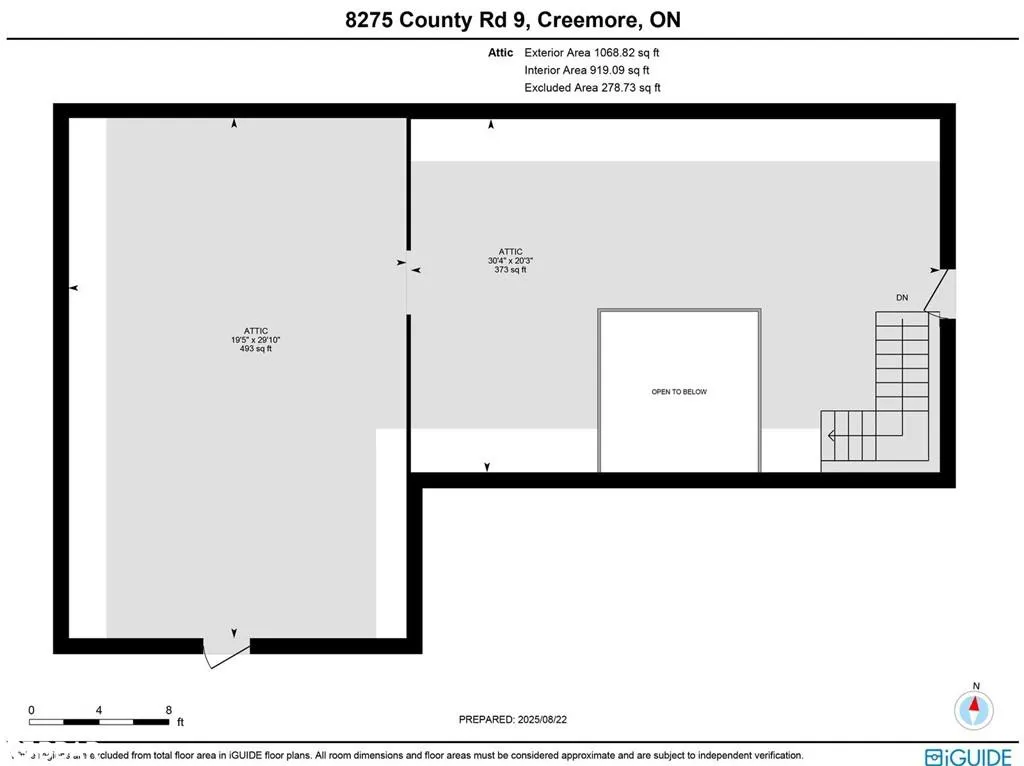 8275 County Rd 9