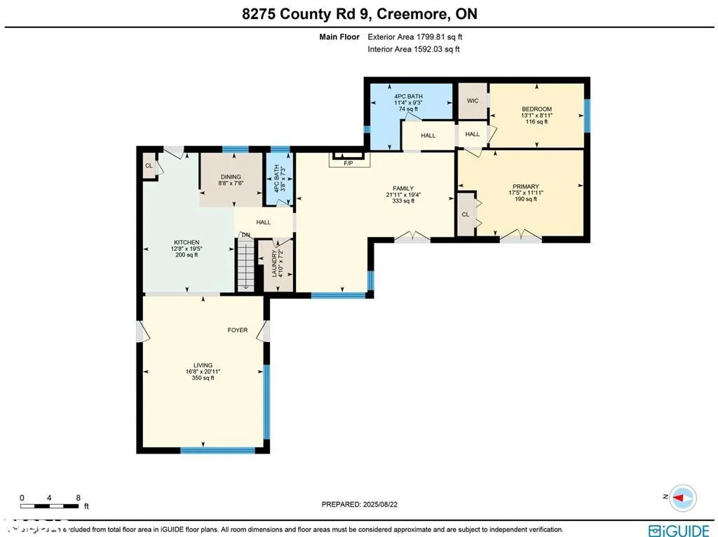 8275 County Rd 9